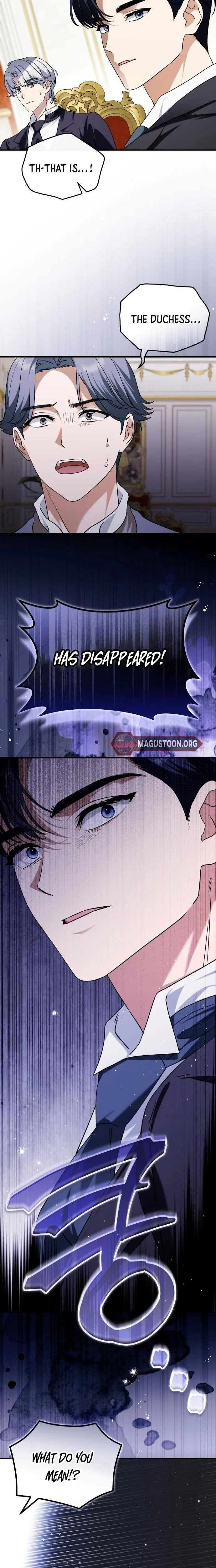 Chapter 86 - Image 21