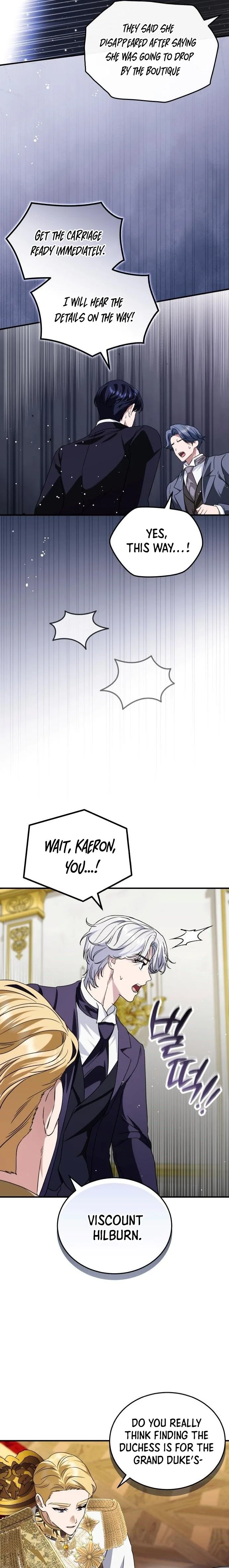 Chapter 86 - Image 22