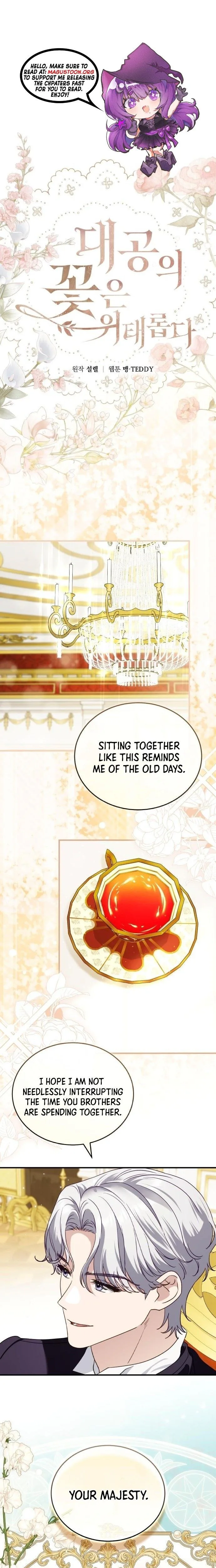 Chapter 86 - Image 2