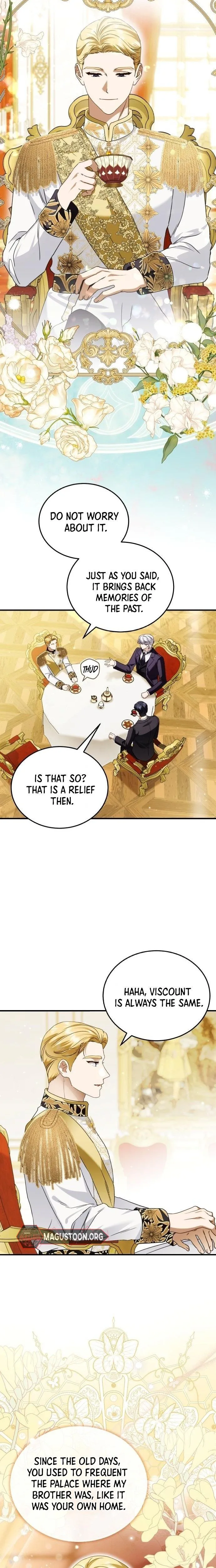 Chapter 86 - Image 3