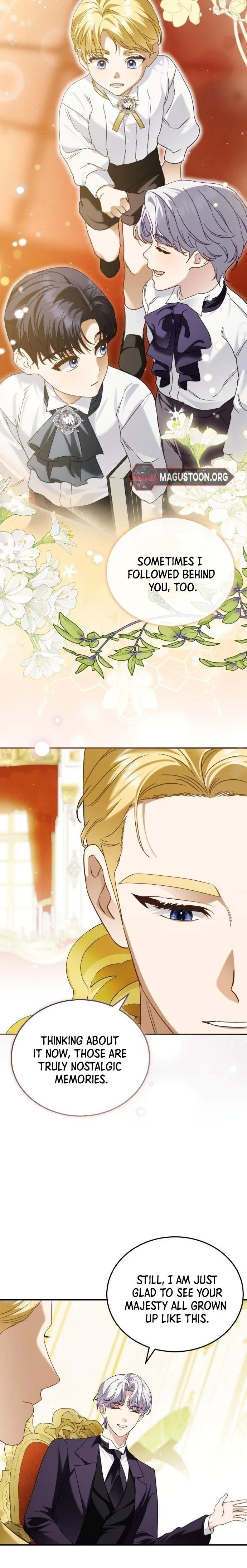 Chapter 86 - Image 4