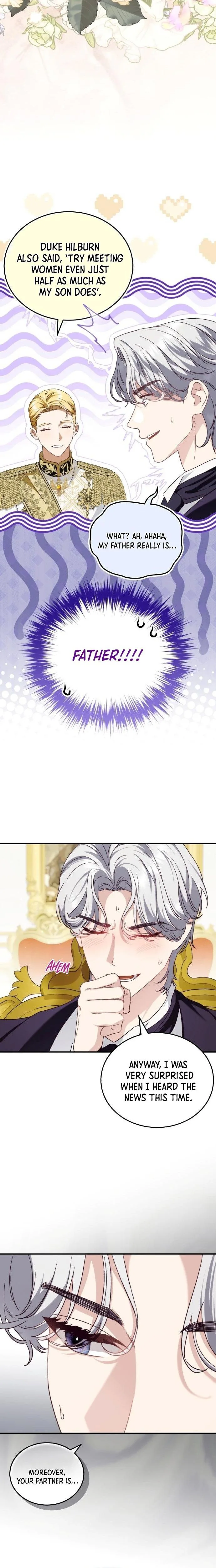 Chapter 86 - Image 6