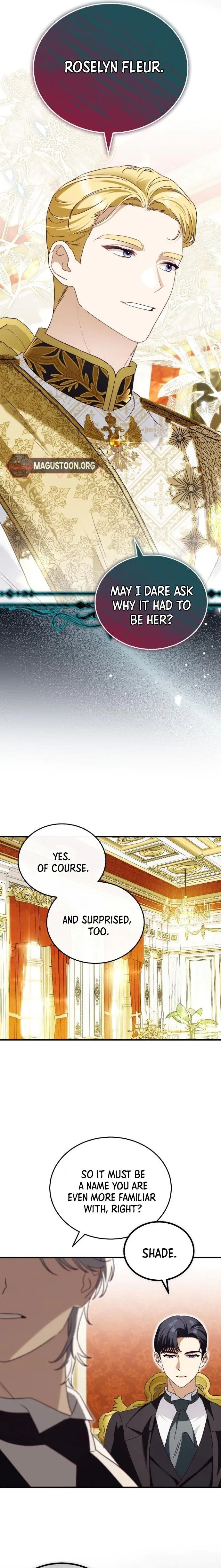 Chapter 86 - Image 7