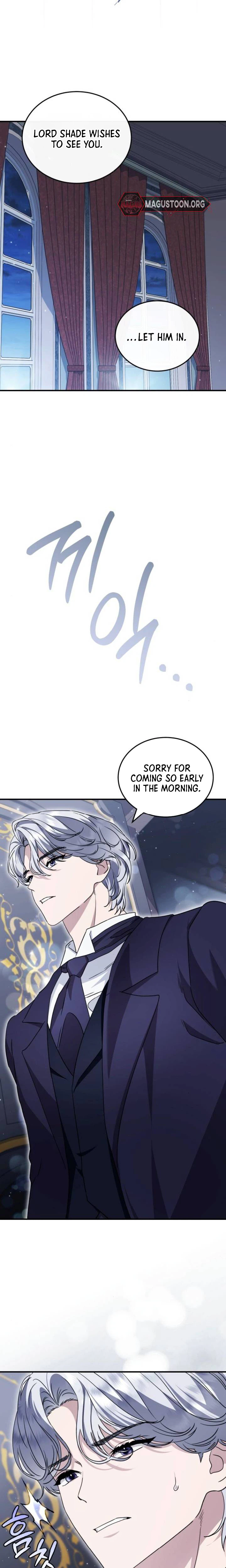 Chapter 87 - Image 12