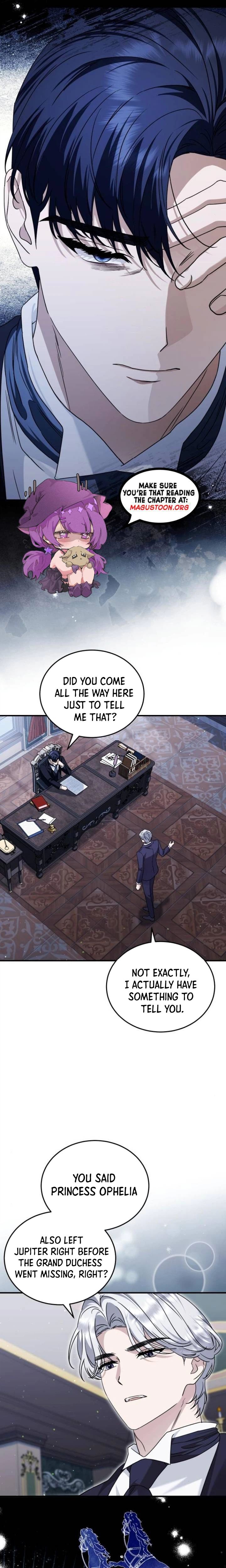 Chapter 87 - Image 14