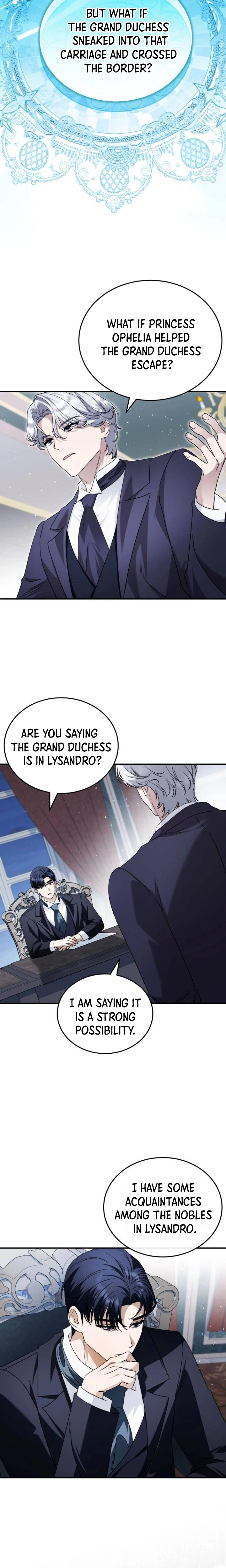 Chapter 87 - Image 16