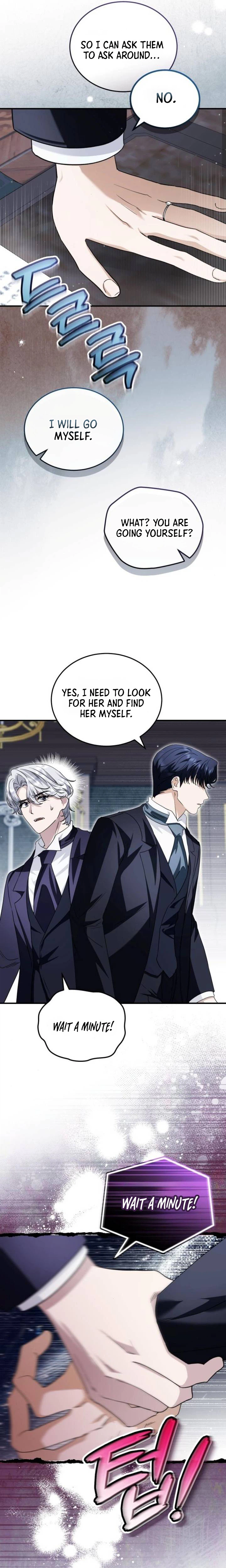 Chapter 87 - Image 18