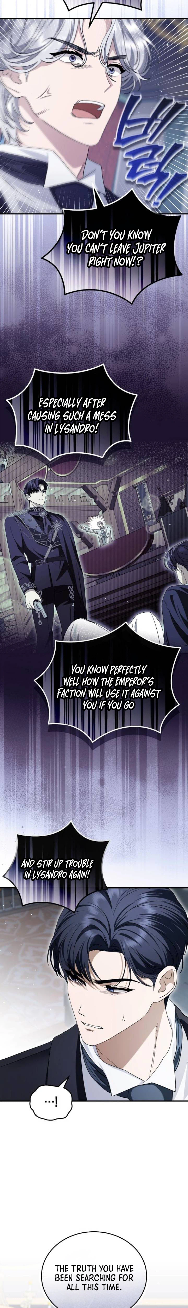 Chapter 87 - Image 20