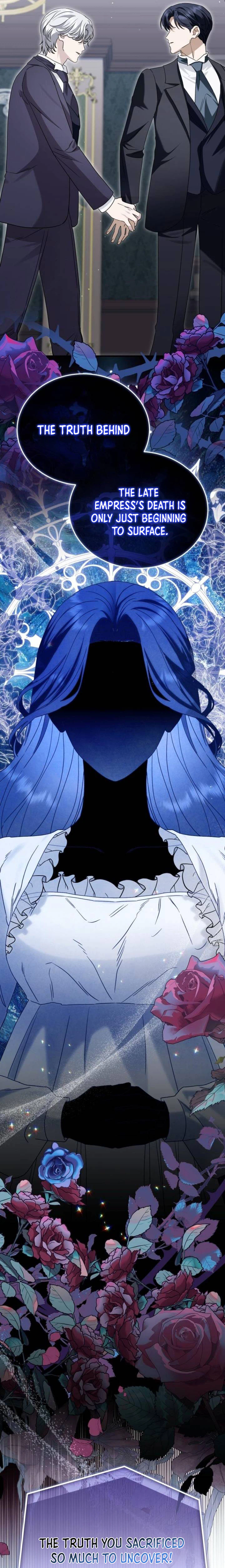 Chapter 87 - Image 22