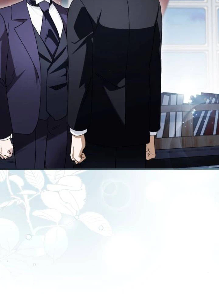 Chapter 87 - Image 24