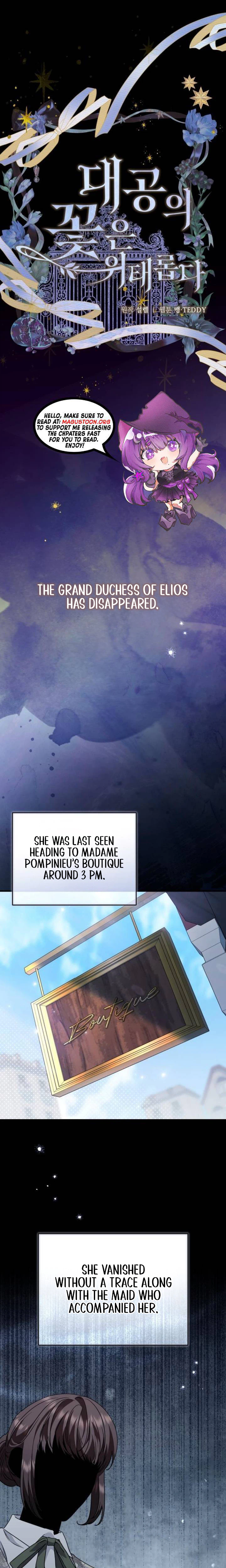 Chapter 87 - Image 2
