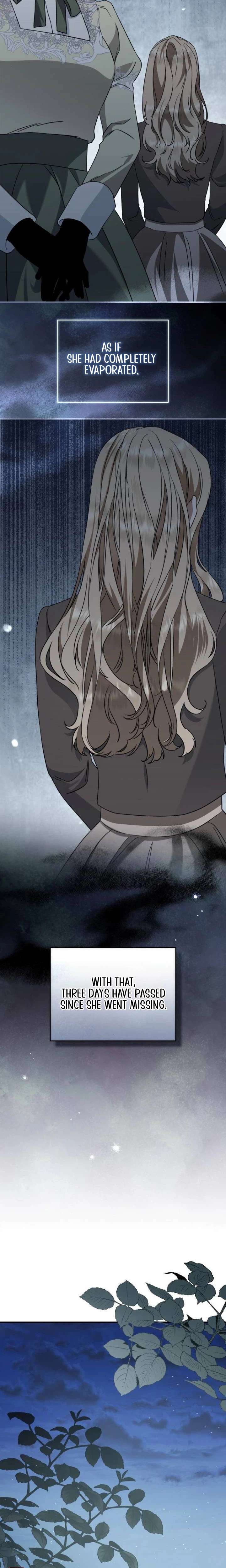 Chapter 87 - Image 3