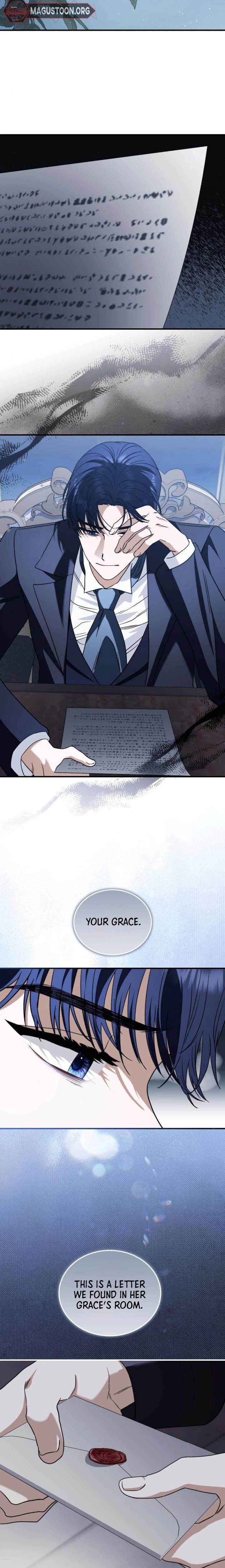 Chapter 87 - Image 4