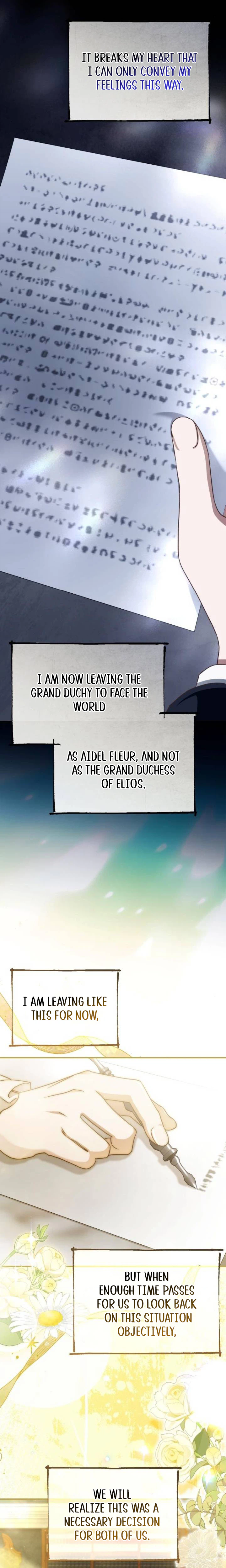 Chapter 87 - Image 7