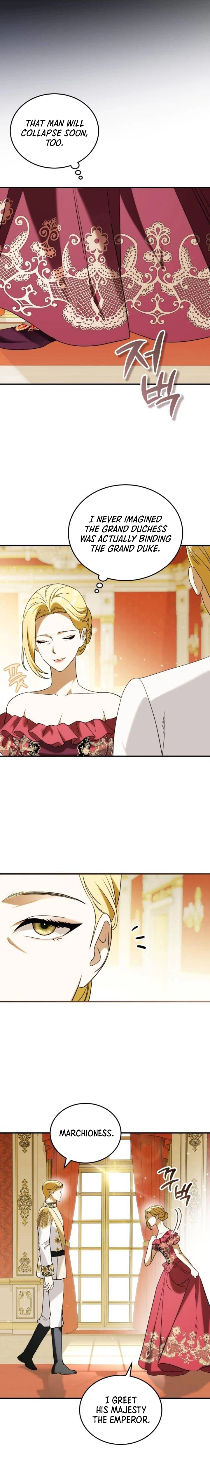 Chapter 88 - Image 25