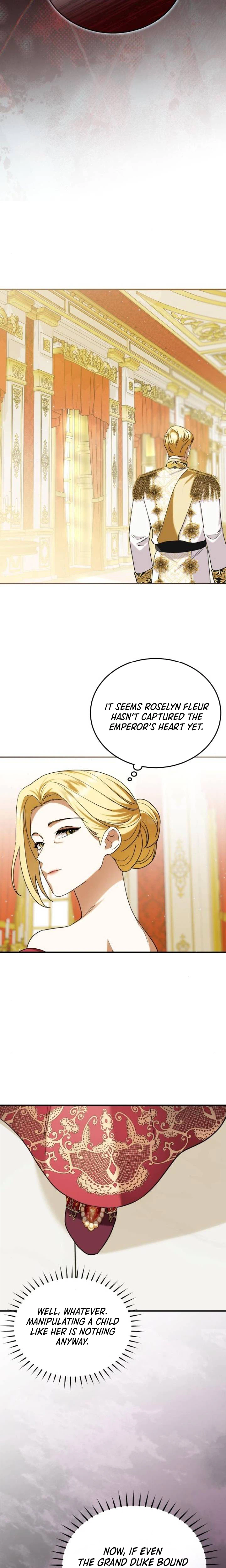 Chapter 88 - Image 27