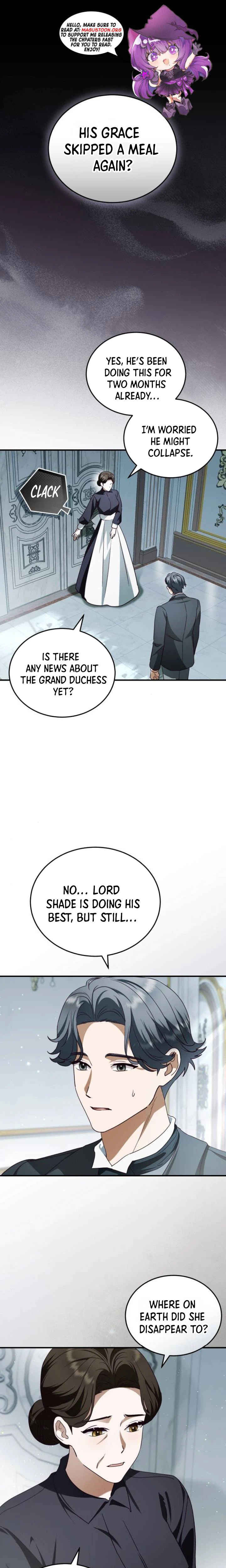 Chapter 88 - Image 2