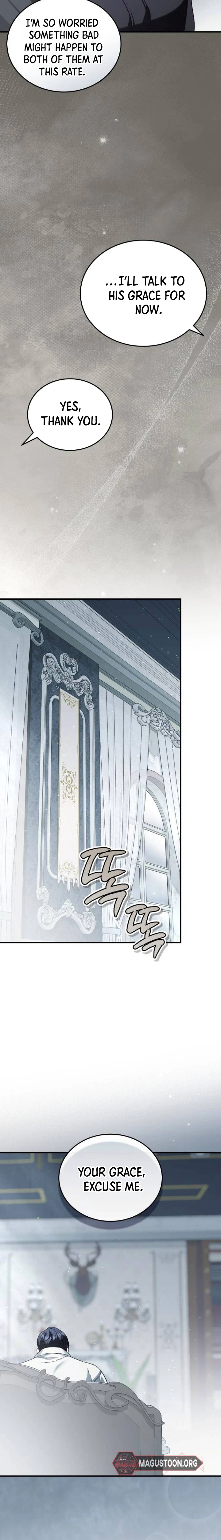 Chapter 88 - Image 3