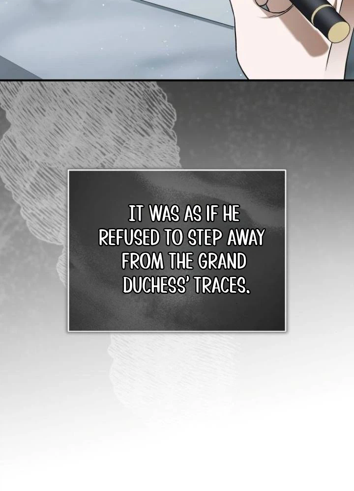 Chapter 88 - Image 5