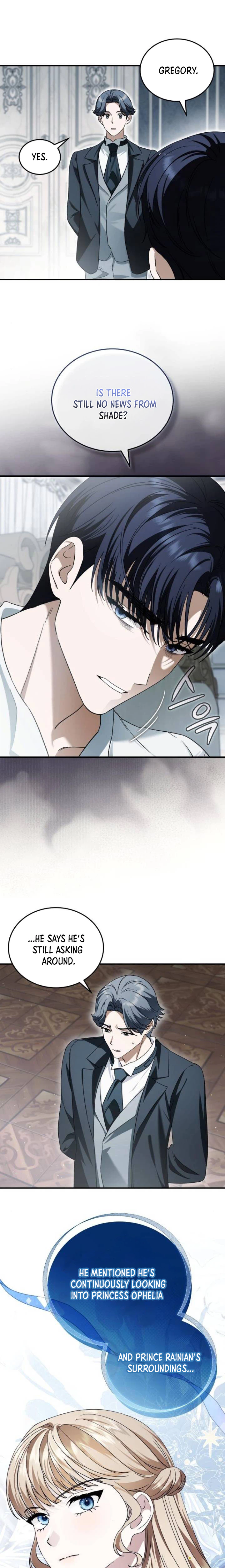 Chapter 88 - Image 6