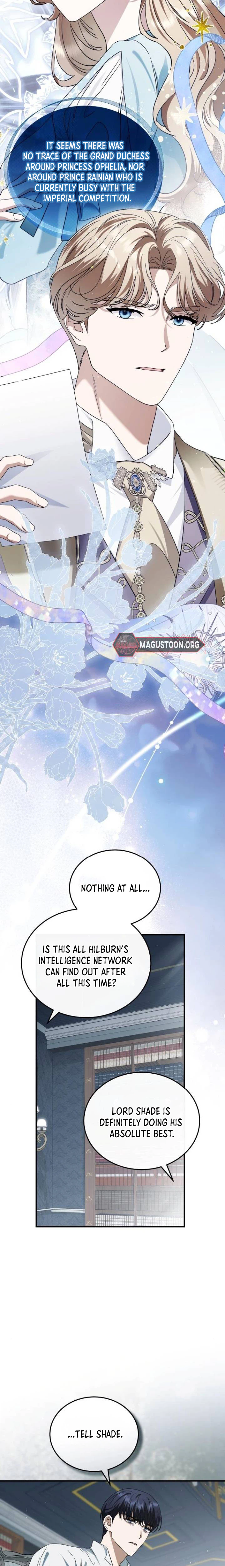 Chapter 88 - Image 7