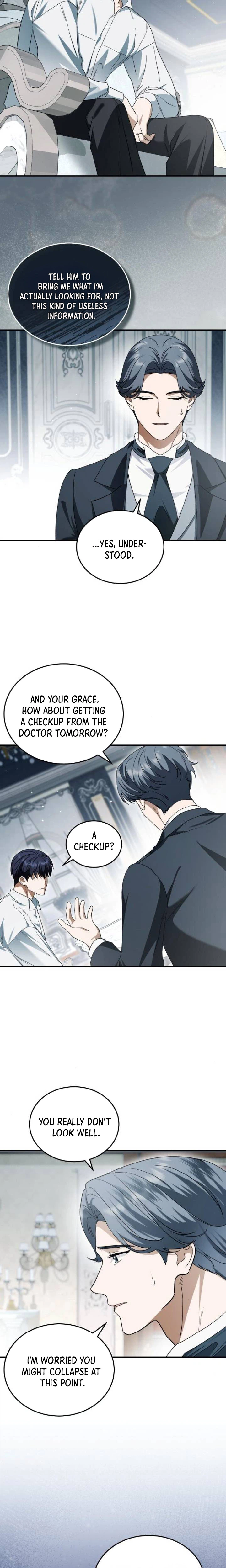 Chapter 88 - Image 8
