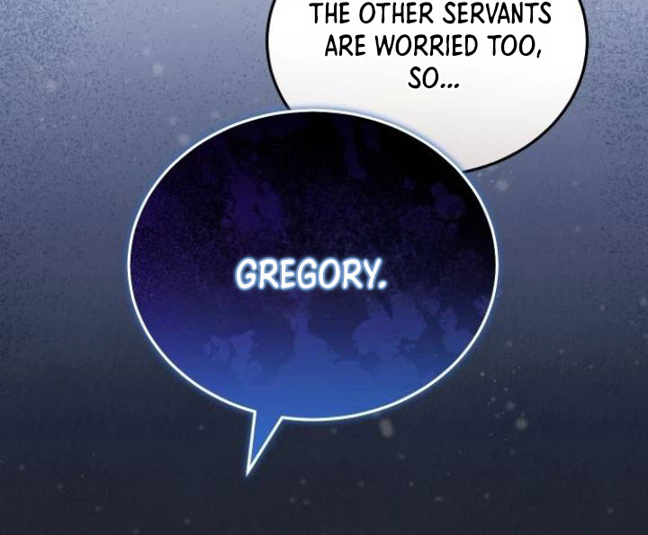 Chapter 88 - Image 9