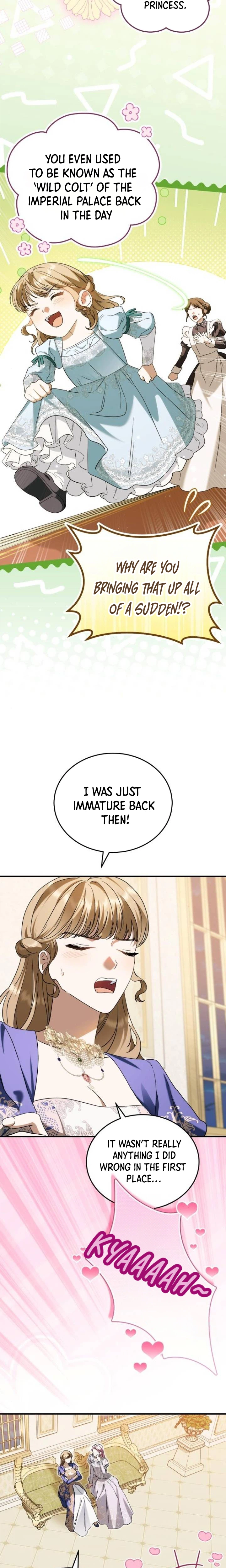 Chapter 89 - Image 11