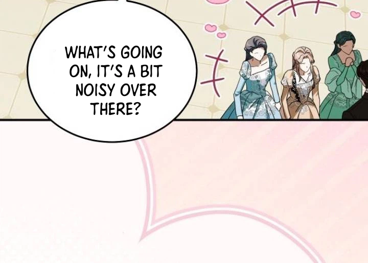 Chapter 89 - Image 12