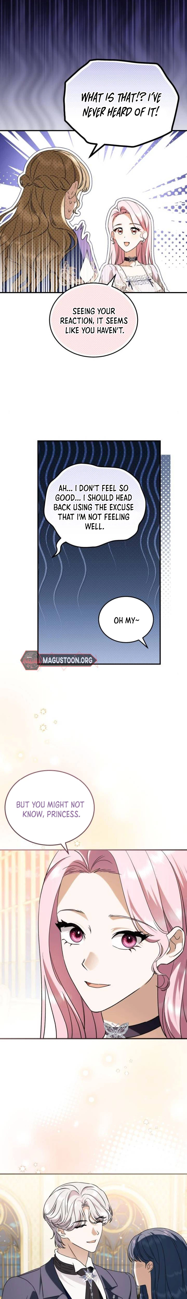 Chapter 89 - Image 18