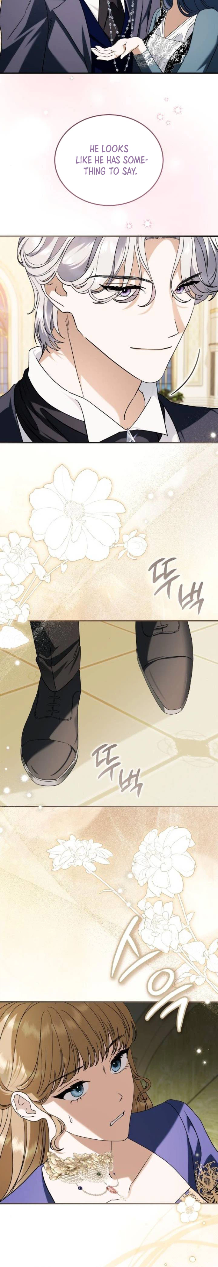 Chapter 89 - Image 19