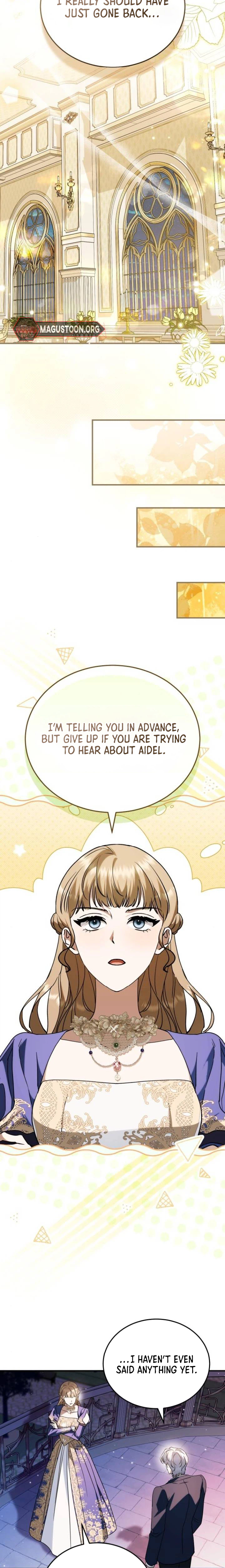 Chapter 89 - Image 21