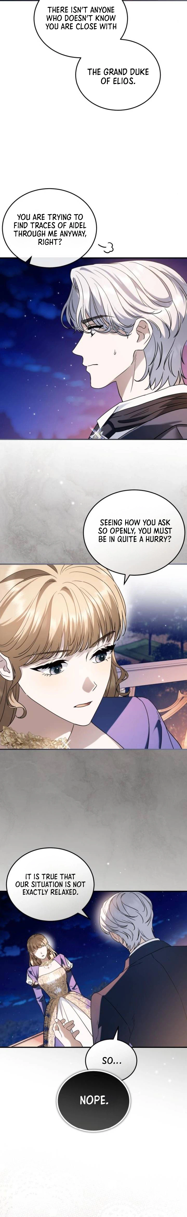 Chapter 89 - Image 22