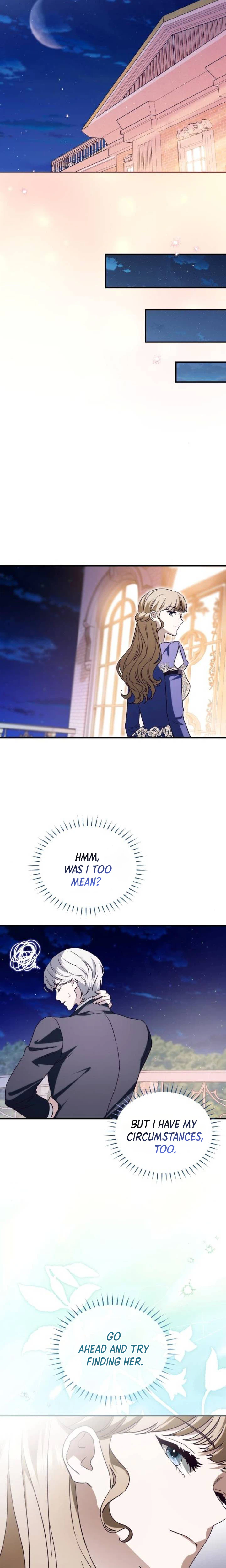 Chapter 89 - Image 25