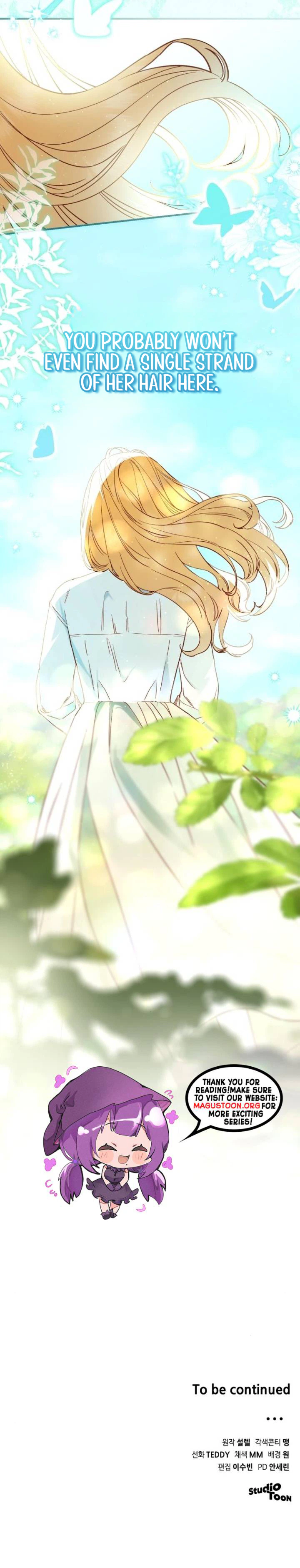Chapter 89 - Image 27