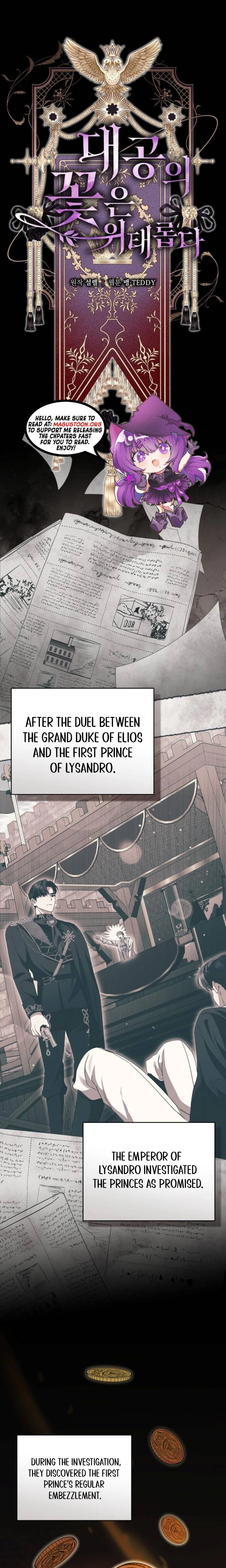 Chapter 89 - Image 2