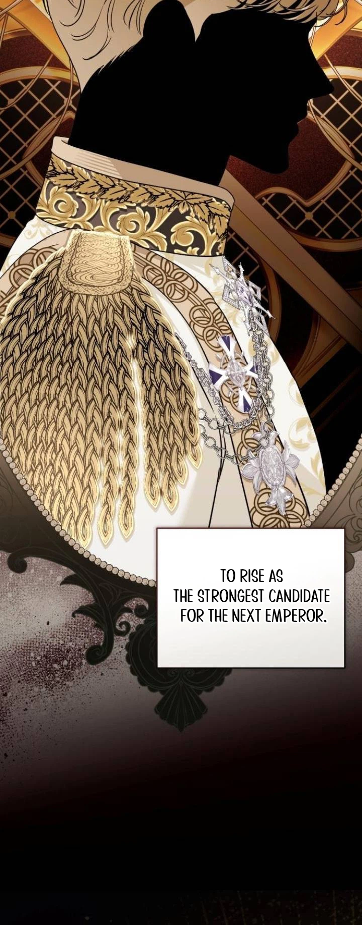 Chapter 89 - Image 4