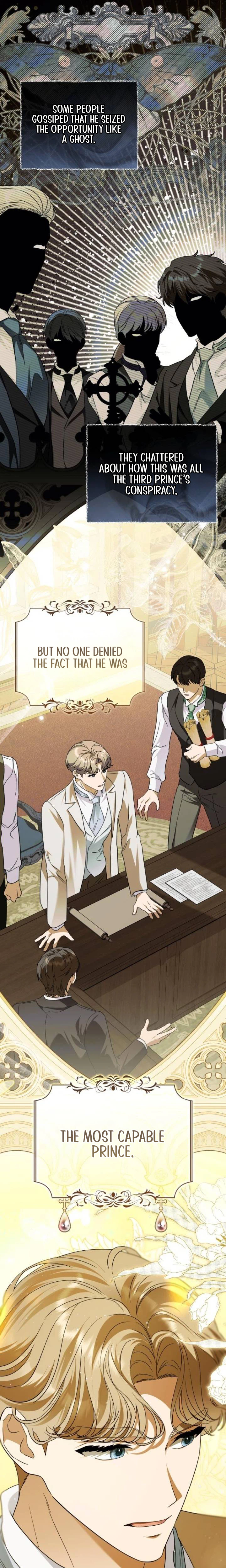 Chapter 89 - Image 5