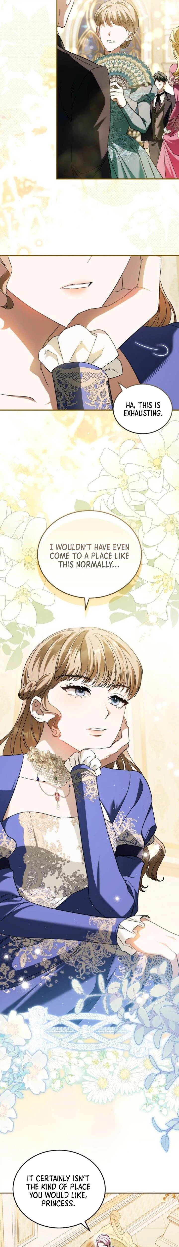 Chapter 89 - Image 7