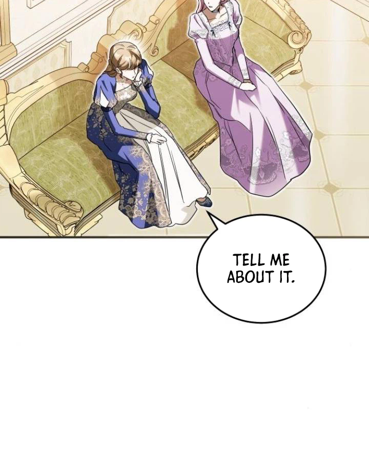 Chapter 89 - Image 8