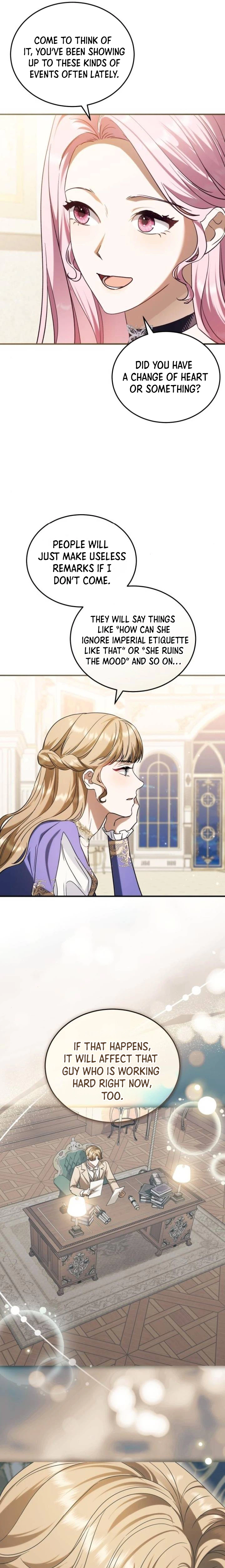 Chapter 89 - Image 9