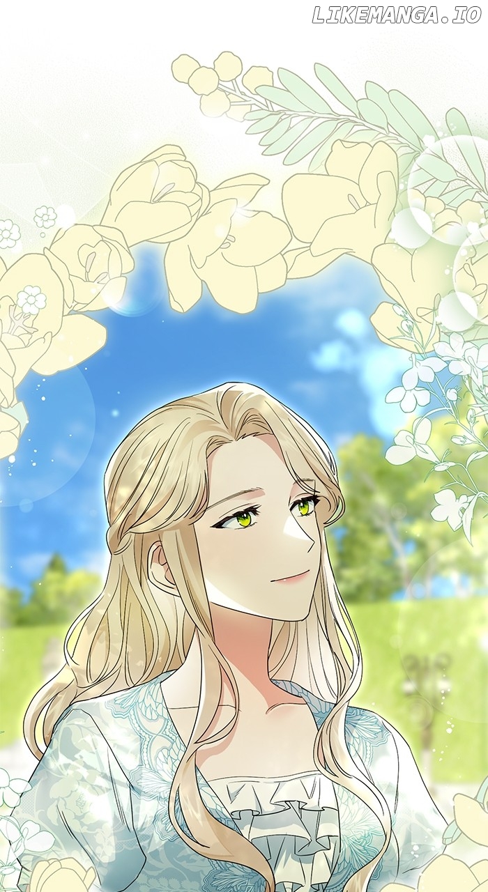 Chapter 9 - Image 11