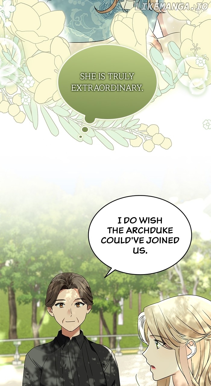 Chapter 9 - Image 12