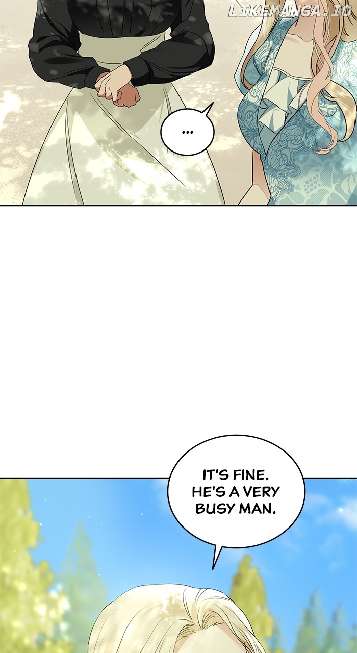 Chapter 9 - Image 13