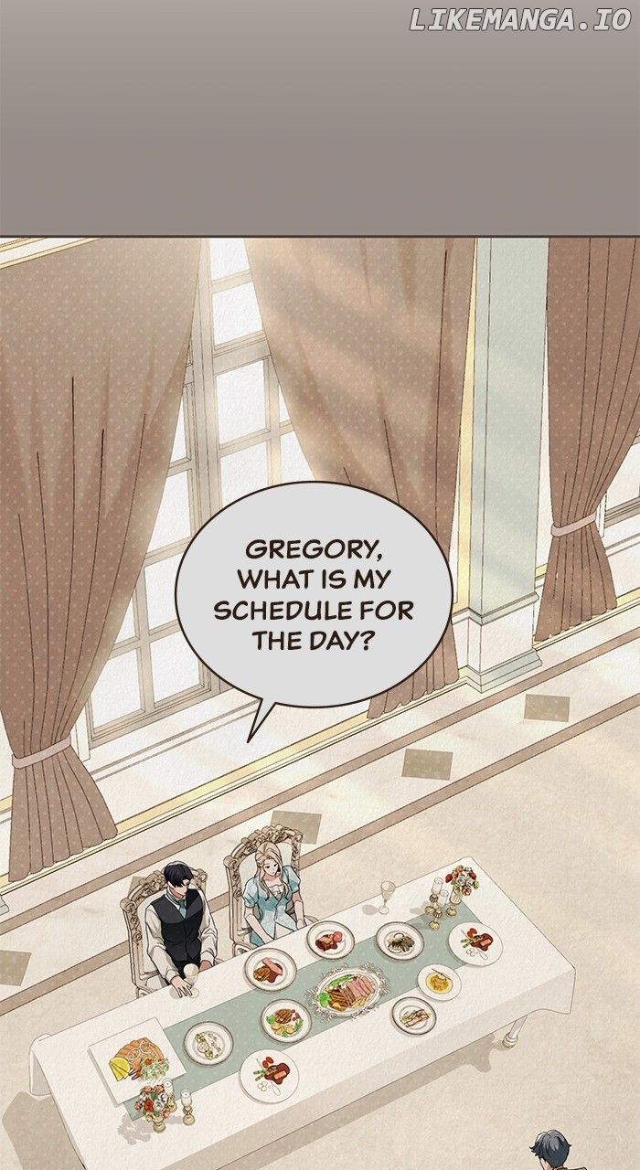 Chapter 9 - Image 15