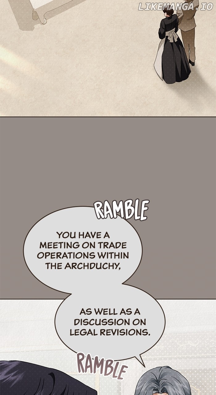 Chapter 9 - Image 16