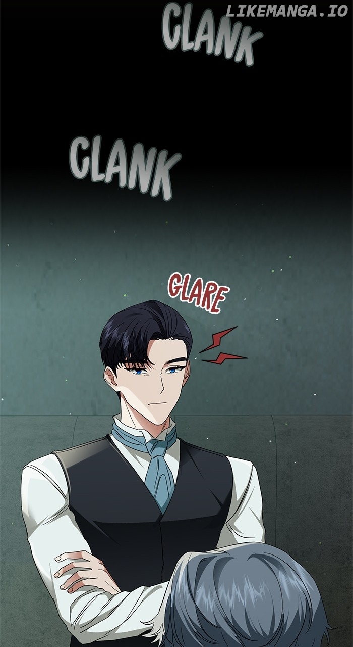 Chapter 9 - Image 18