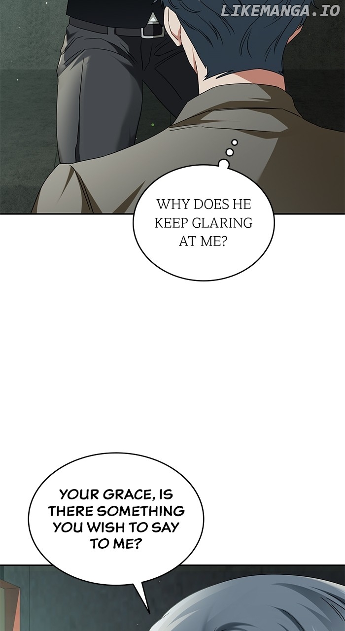 Chapter 9 - Image 19