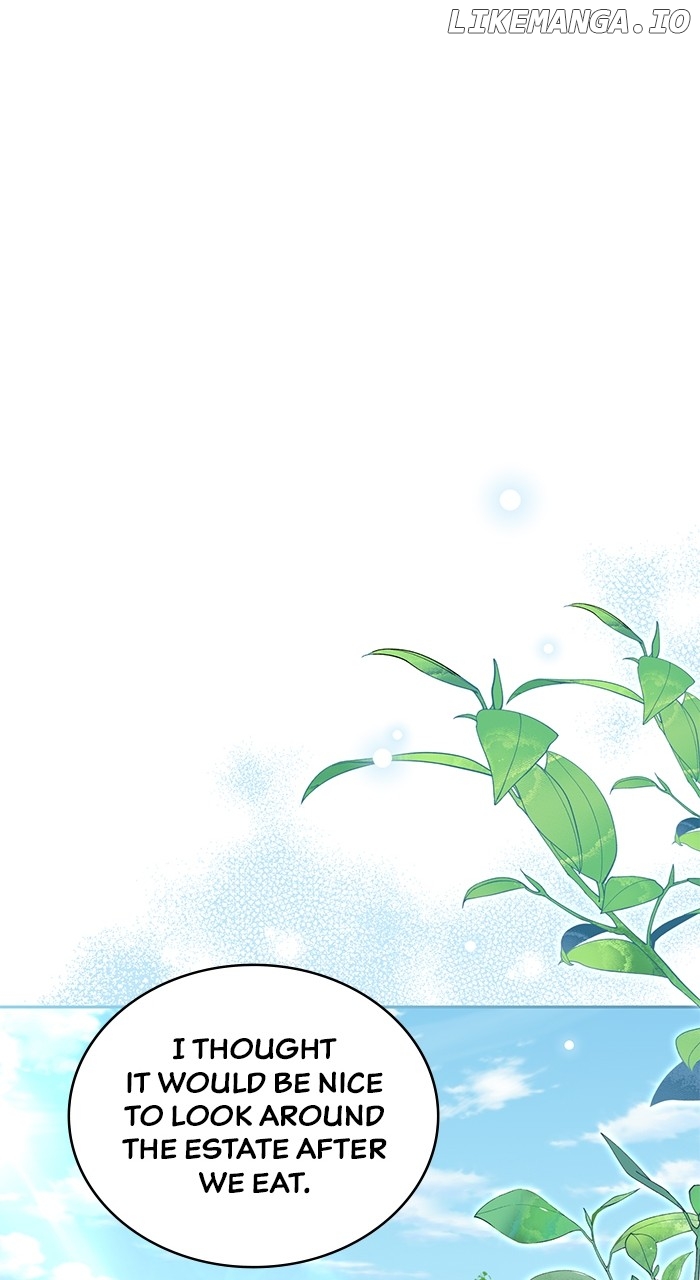 Chapter 9 - Image 2