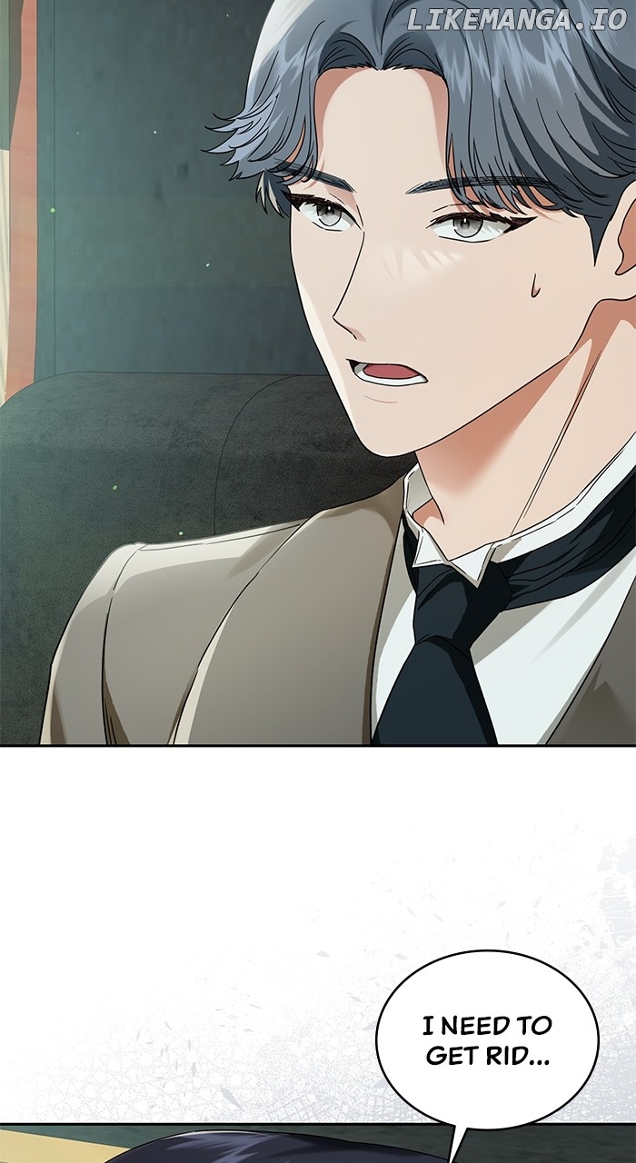 Chapter 9 - Image 20